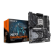 GIGABYTE X870 GAMING WIFI6 AM5 DDR5 Motherboard